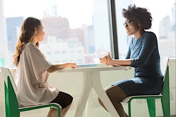 LE TRUCK – En route vers l’emploi dans les Landes et au Pays Basque